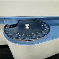 Nova Biomedical Bioprofile Flex 2 Analyzer image 2